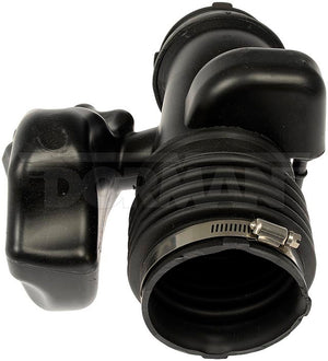 Dorman (Oe Solutions) 696-174 Air Intake Hose||696-174_3.Jpg||88||d18696174||1128290
