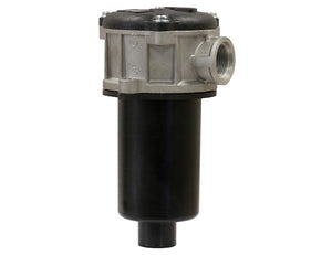 Buyers Products Hfa91025 Hydraulic Fluid Filter||hfa91025_Front_Detail.Jpg||87||b83hfa91025||2212629
