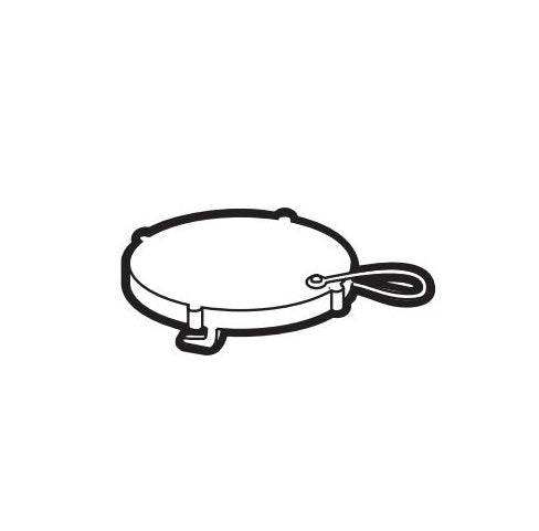 Barker Mfg. 26048 Portable Waste Holding Tank Cap||26048.Jpg||85||b6c26048||1665700