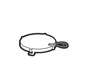 Barker Mfg. 26048 Portable Waste Holding Tank Cap||26048.Jpg||85||b6c26048||1665700