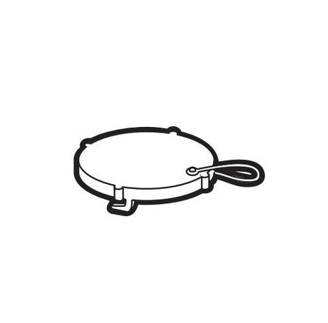Barker Mfg. 26048 Portable Waste Holding Tank Cap||26048.Jpg||85||b6c26048||1665700