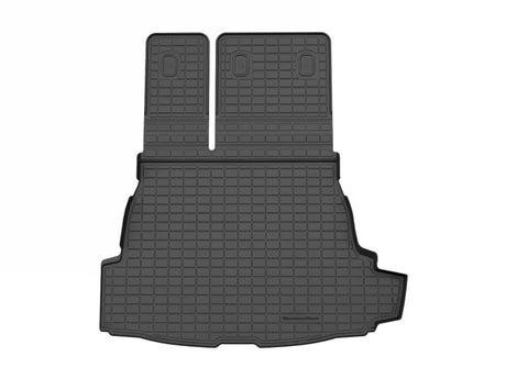 Weathertech (Usa) 401708im Cargo Area Liner||401708im.Jpg||85||w24401708im||2266339
