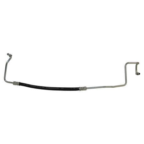 Crown Automotive J5363661 Power Steering Hose||j5363661.Jpg||85||c1yj5363661||1109078
