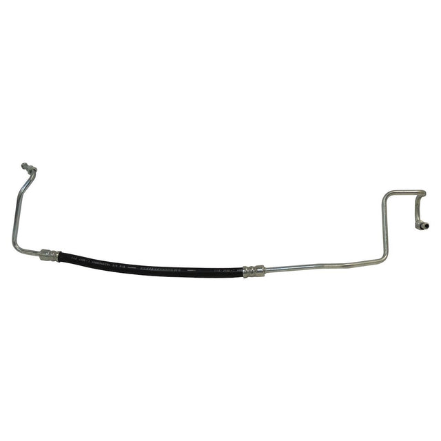 Crown Automotive J5363661 Power Steering Hose||j5363661.Jpg||85||c1yj5363661||1109078