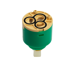 Dura Faucet Df-Rk602 Faucet Stem And Bonnet||df-Rk602-2.Png||86||d6udfrk602||858570