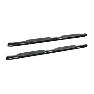 Product of Westin Automotive 21-24125 PRO TRAXX ® Nerf Bar With Surface Steps 