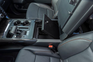 Tuffy Security 376-01-A Console Security Insert||bhrq_376-01-Img_007_P06_Ang_A.Jpg||89||t6037601a||1600810