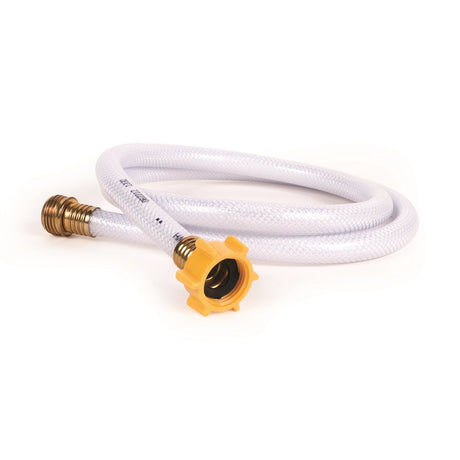 Camco 22763 Fresh Water Hose||22763.Jpg||85||c1w22763||907474