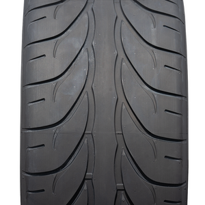 Product of Kenda Vezda UHP MAX 20A022  