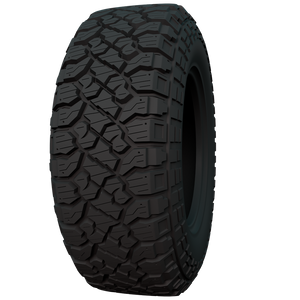 Product of Kenda Klever R/T 601012  