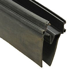 Ap Products 018-2082-168 Slide Out Seal||018-2082-168.Jpg||85||a1w0182082168||1283434