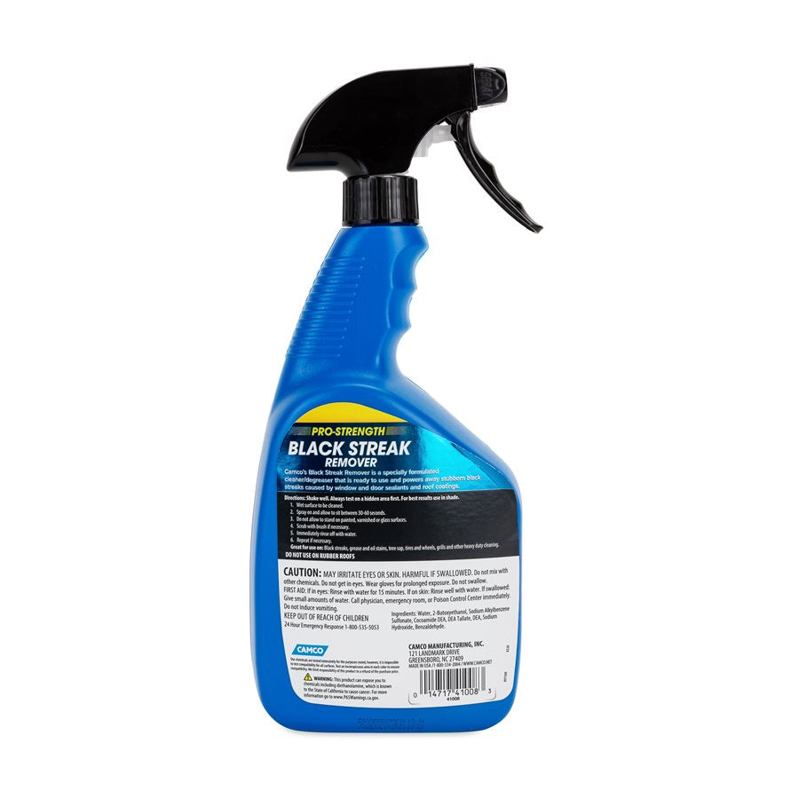 Camco 41008 Black Streak Remover||41008_1.Jpg||86||c1w41008||921105