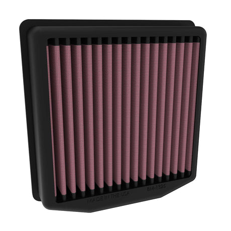 K & N Filters Bm-1325 Air Filter||bm-1325_Alt.Jpg||86||k33bm1325||2255067