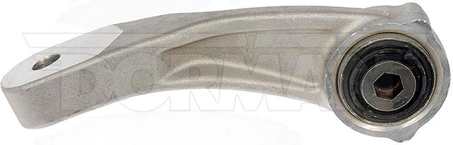 Dorman Chassis Sl28371pr Stabilizer Bar Link Kit||sl28371pr_1.Jpg||86||d18sl28371pr||1173592