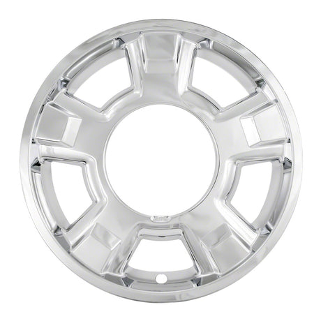 Coast To Coast Iwcimp326x Wheel Skin||cci_Iwcimp_326x_Impostor Wheel Skin_B2c_1.Jpg||85||cciimp326x||1014114