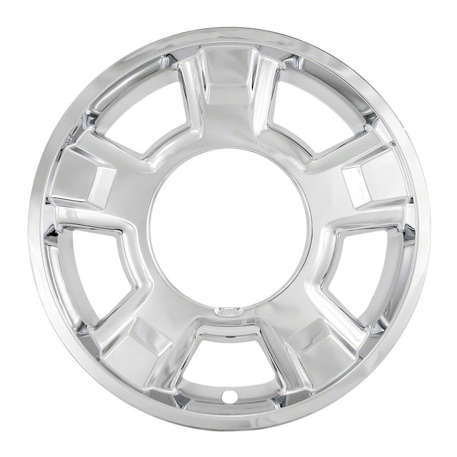 Coast To Coast Iwcimp326x Wheel Skin||cci_Iwcimp_326x_Impostor Wheel Skin_B2c_1.Jpg||85||cciimp326x||1014114