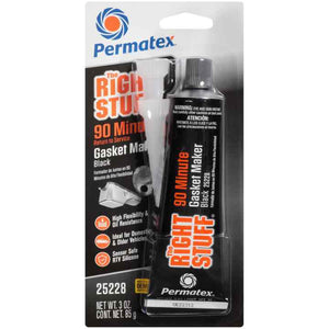 Product of Permatex 25228 Gasket Maker