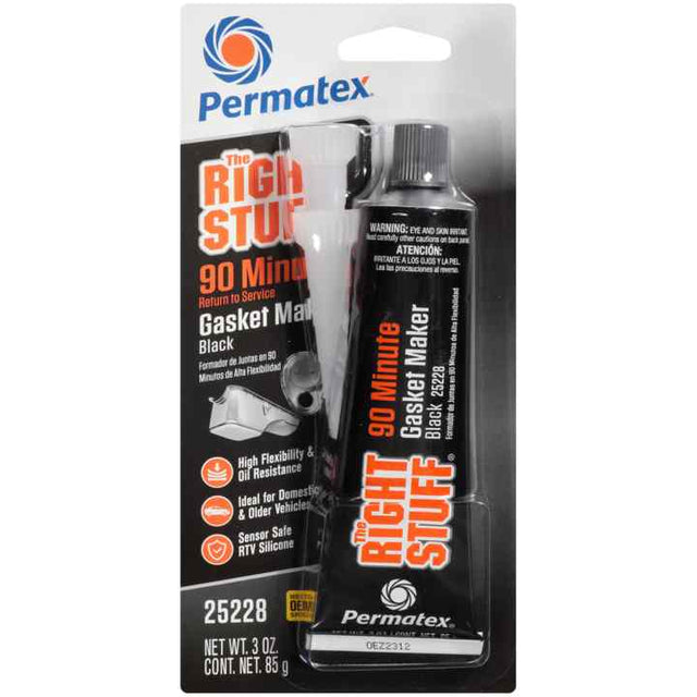Product of Permatex 25228 Gasket Maker