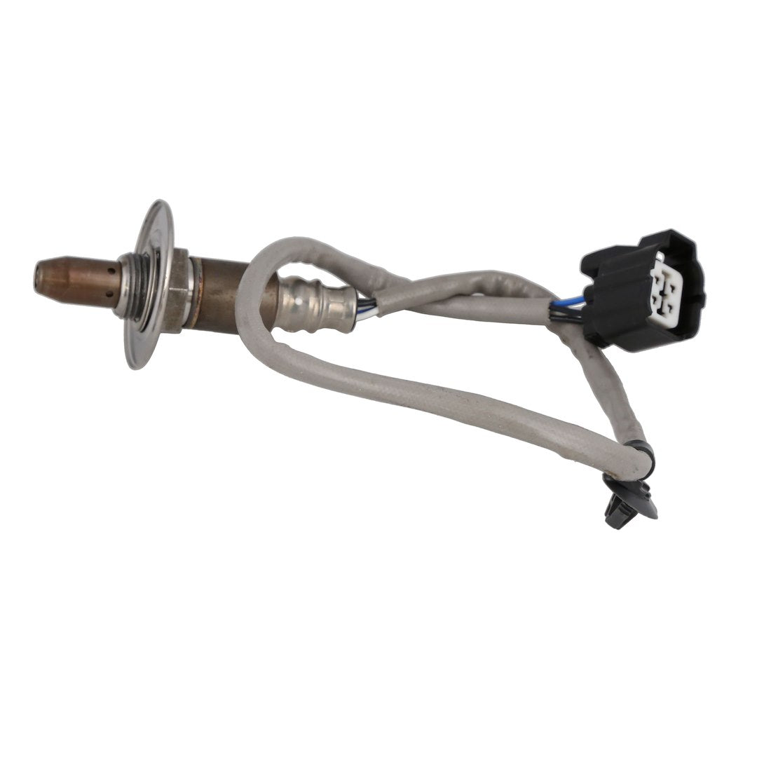 Denso 234-9097 Oxygen Sensor||234-9097_2.Jpg||87||d452349097||2155993