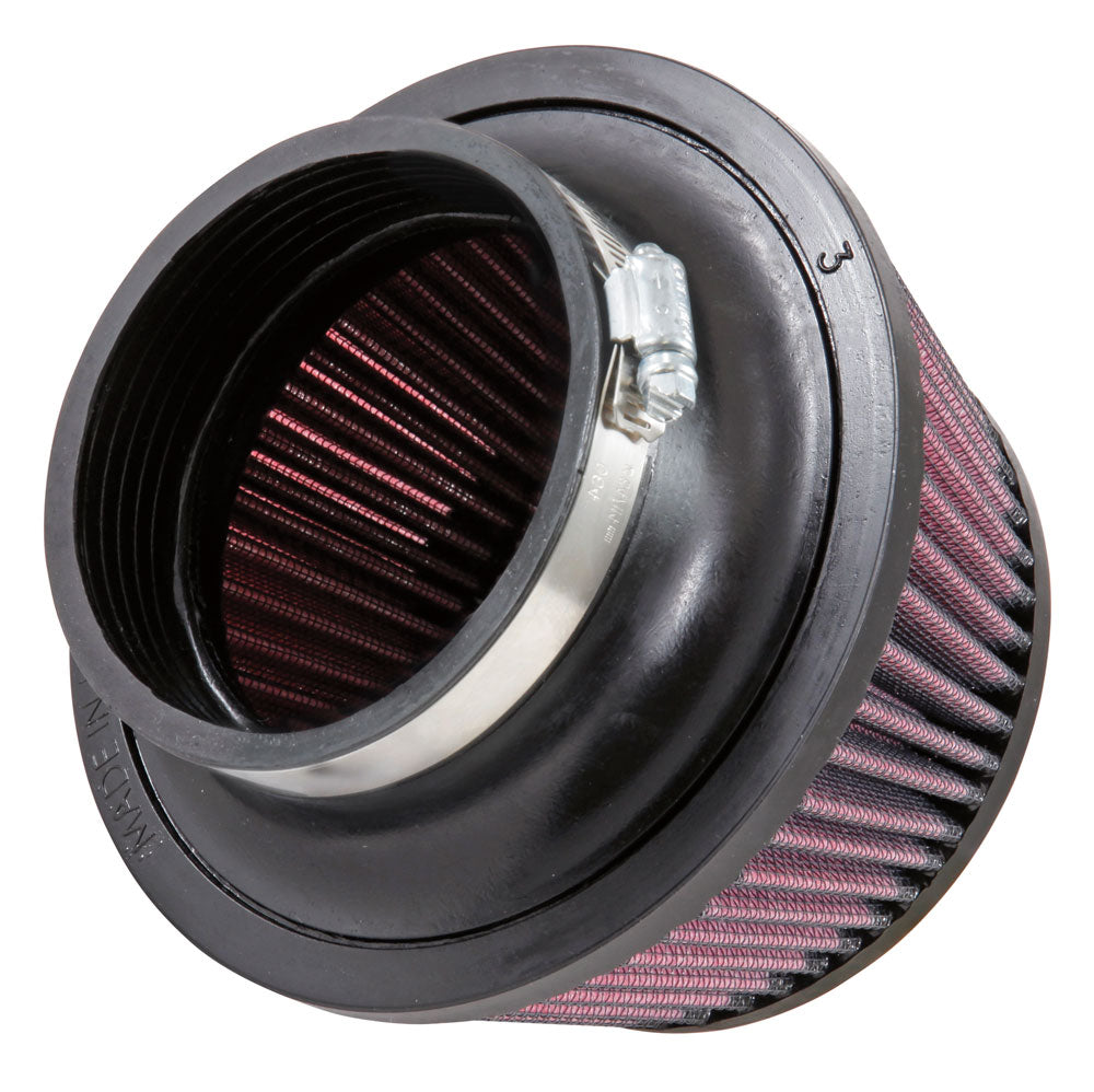 K & N Filters Ru-5288 Air Filter||ru-5288_Alt.Jpg||86||k33ru5288||2255177