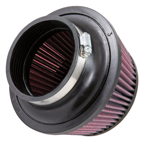 K & N Filters Ru-5288 Air Filter||ru-5288_Alt.Jpg||86||k33ru5288||2255177