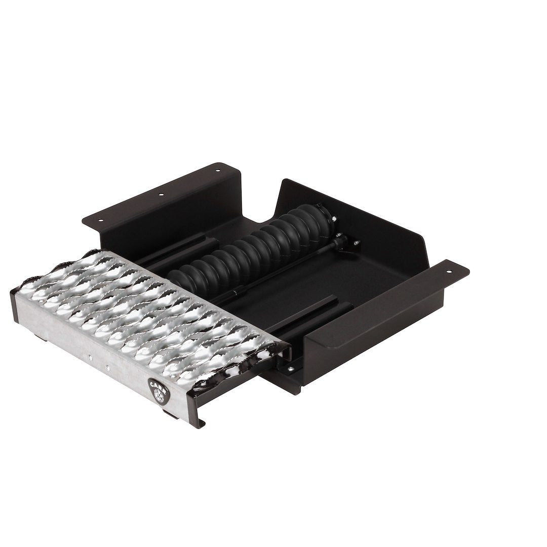 Carr 501620 Truck Step||501620iso.Jpg||86||c22501620||2127084