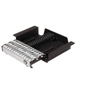 Carr 501620 Truck Step||501620iso.Jpg||86||c22501620||2127084