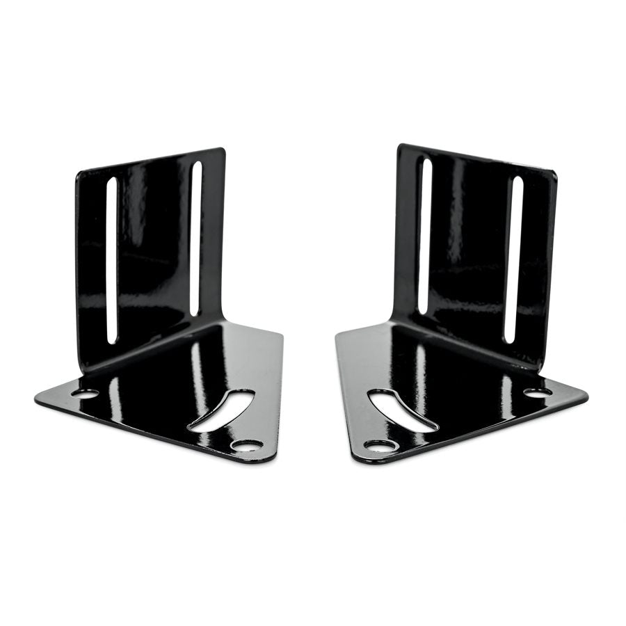 Product of Camco 25583 Rv Level Mounting Bracket