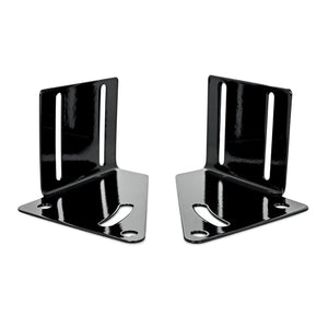 Product of Camco 25583 Rv Level Mounting Bracket