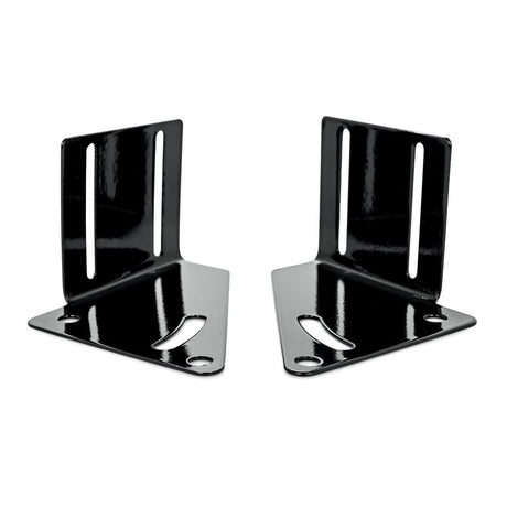 Product of Camco 25583 Rv Level Mounting Bracket