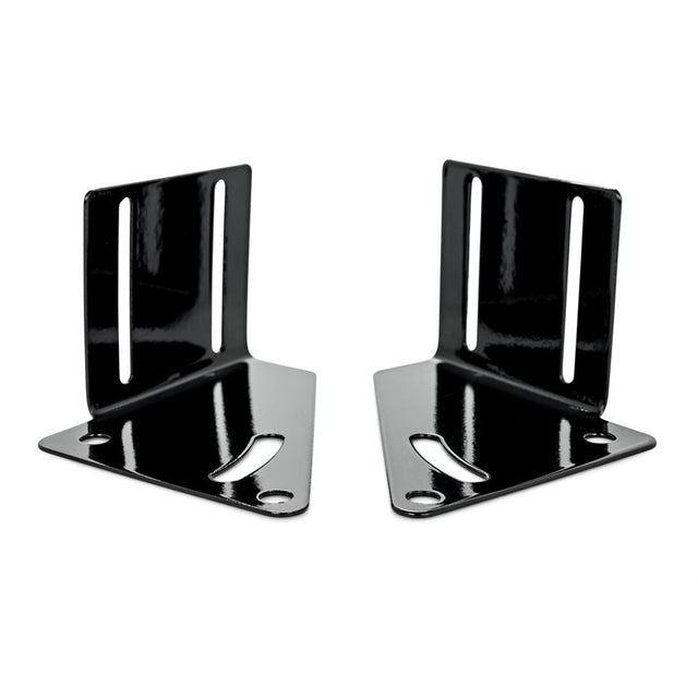 Product of Camco 25583 Rv Level Mounting Bracket