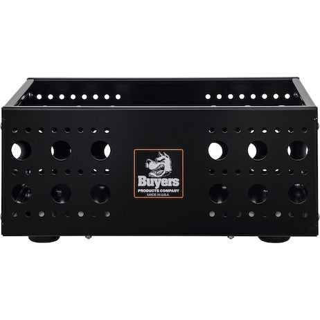 Buyers Products 1744124 Cargo Carrier||1744124_3.Jpg||88||b831744124||2104398