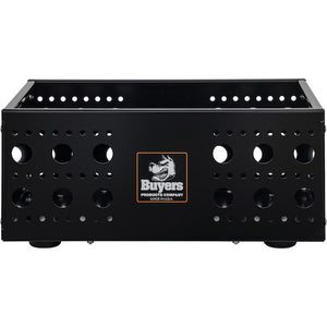 Buyers Products 1744124 Cargo Carrier||1744124_3.Jpg||88||b831744124||2104398