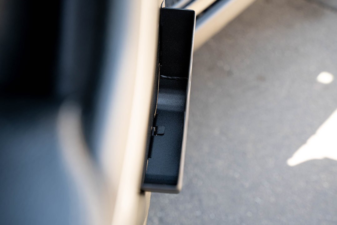 Dv8 Offroad Mpjk-07 Molle Cargo Panel||2011-2018-Jeep-Wrangler-Jk-Slim-Front-Door-Molle-Pockets-Installed-11.Jpg||95||dv8mpjk07||1628269