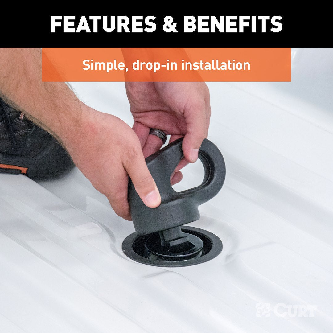 Curt 60639 Gooseneck Trailer Hitch Ball||60639_3008x1990_Fe.Jpg||90||c9360639||997238