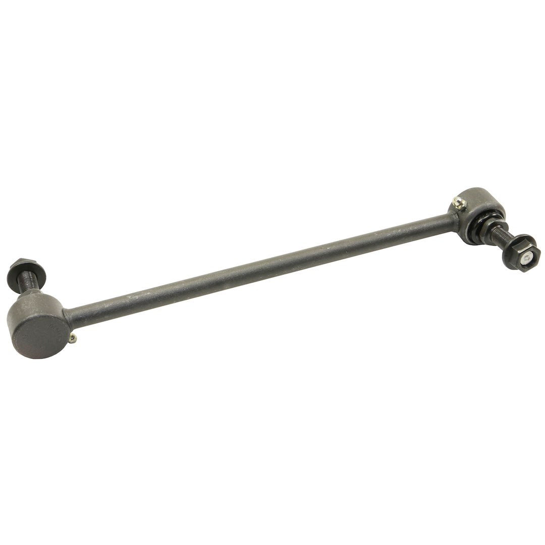 Moog Chassis K750740 Stabilizer Bar Link Kit||k750740_1.Jpg||86||m12k750740||925845