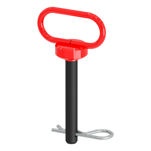 Curt 45804 Trailer Hitch Pin||45804_3008x1990_A.Jpg||85||c9345804||1719133
