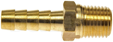 Product of Dorman (Oe Solutions) 785-414d Fuel Line Fitting