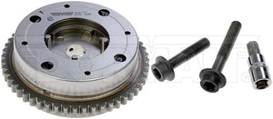 Dorman (Oe Solutions) 916-777 Variable Valve Timing Sprocket||916-777_3.Jpg||88||d18916777||2263173