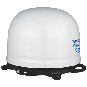 Product of Winegard Gm-9000 Satellite Tv Antenna