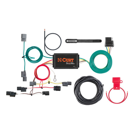 Curt 56396 Trailer Wiring Connector||56396_3008x1990_A.Jpg||85||c9356396||1407723