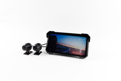Aqua-Vu 300-4975 Dash Camera||300-4975_1.Jpg||86||aqv3004975||2114750