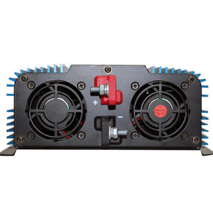 Aims Power Pwrix2000sul Power Inverter||pwrix2000sul_4.Jpg||89||apw1004198||2343858