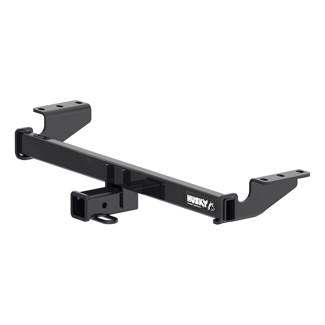 Husky Towing 69666c Trailer Hitch Rear||hus_69666c_2021 Ford Bronco Sport Hitch.Jpg||85||hus69666c||873786
