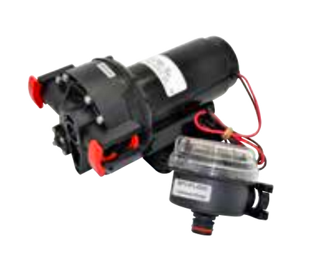 Johnson Pum 10-13252-103-Bw Livewell / Baitwell Pump||10-13252-103-Bw.Png||85||jhp13252103bw||1250495