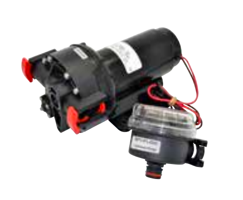 Johnson Pum 10-13252-103-Bw Livewell / Baitwell Pump||10-13252-103-Bw.Png||85||jhp13252103bw||1250495