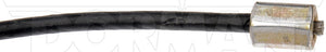 Dorman (Oe Solutions) 926-048 Drum Brake Self Adjuster Cable||926-048-006.Jpg||91||d18926048||1123675