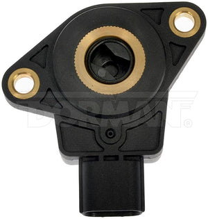 Dorman (Oe Solutions) 911-931 Intake Manifold Runner Control Position Sensor||911-931_1.Jpg||86||d18911931||1047154