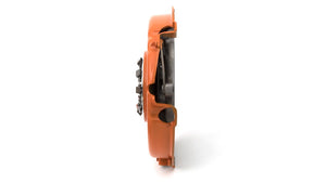 Product of Centerforce Kcft379176 Clutch Set