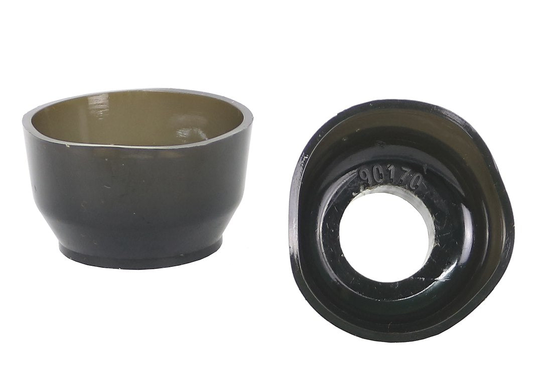 Product of Whiteline W93459 Ball Joint Boot